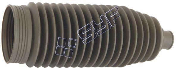 DİREKSİYON KÖRÜĞÜ KELEPÇELİĞİ TAKIM GOLF4