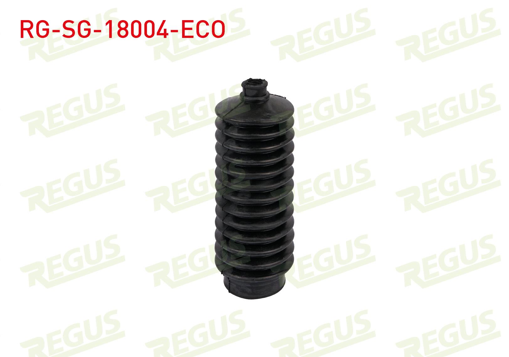 DIREKSIYON KORUGU SOL SLX
