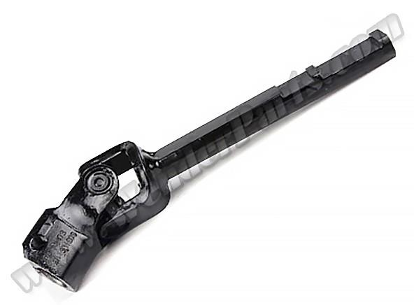 DİREKSİYON MAFSALI LT35 SPRİNTER W901 W902 W903 W904