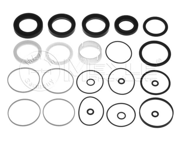 DİREKSİYON POMPA TAMİR TAKIMI E30