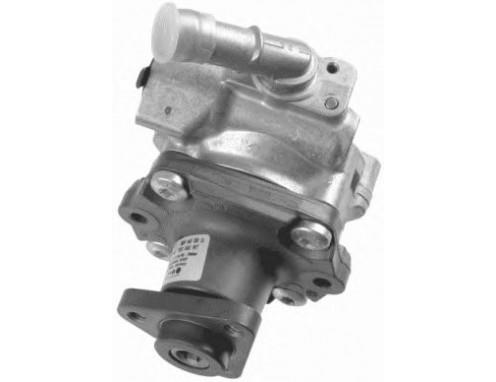 DİREKSİYON POMPASI CGLB  Q5 2.0TDİ