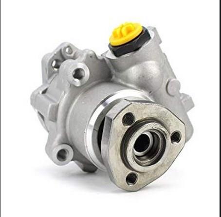 DİREKSİYON POMPASI T4 LT35-CRAFTER GOLF4 ACV-AAB-AJA-AJT 2,4 D-2,5 TDİ 074145157C 701422155F 2K0422154A 1J0422154H 1J0422154B