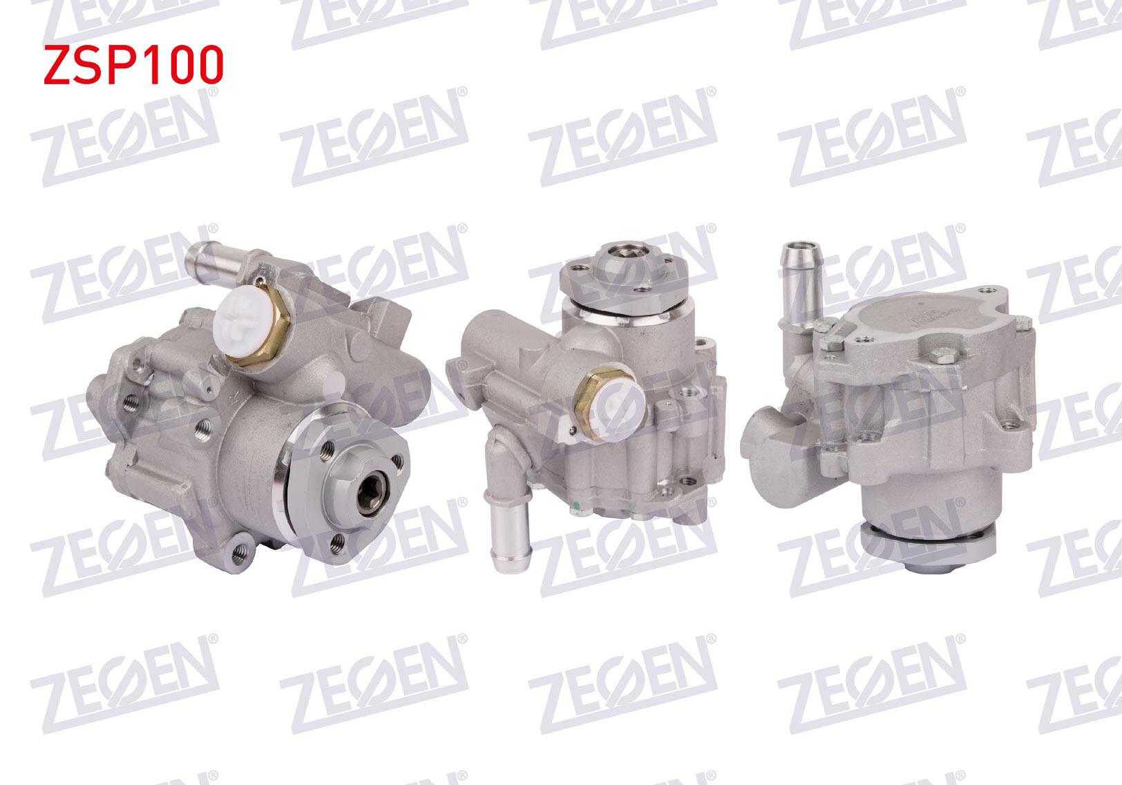 DİREKSİYON POMPASI T4 LT35-T5 1.9 CRAFTER GOLF4 ACV-AAB-AJA-AJT 2,4 D-2,5 TDİ 074145157C 701422155F 1J0422154H 1J0422154B 7D0422155-2E0422155C