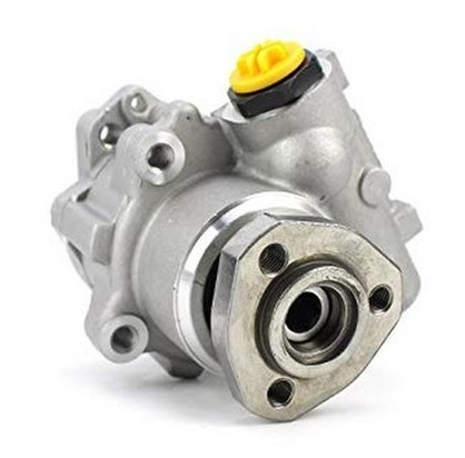 DİREKSİYON POMPASI T4 LT35-T5 1.9 CRAFTER GOLF4 ACV-AAB-AJA-AJT 2,4 D-2,5 TDİ 074145157C 701422155F 2K0422154A 1J0422154H 1J0422154B 7D0422155