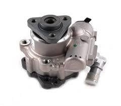 DİREKSİYON POMPASI T5 1.9 TDİ AXB 2004-2010 7H0422154D 7E0422154F-