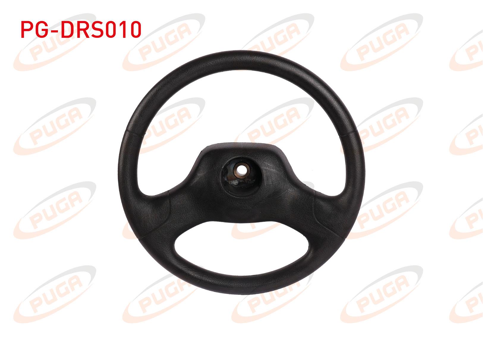 DIREKSIYON SIMIDI RENAULT 19