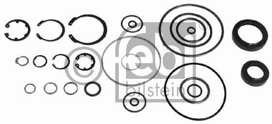 DİREKSİYON TAMİR TAKIMI 124