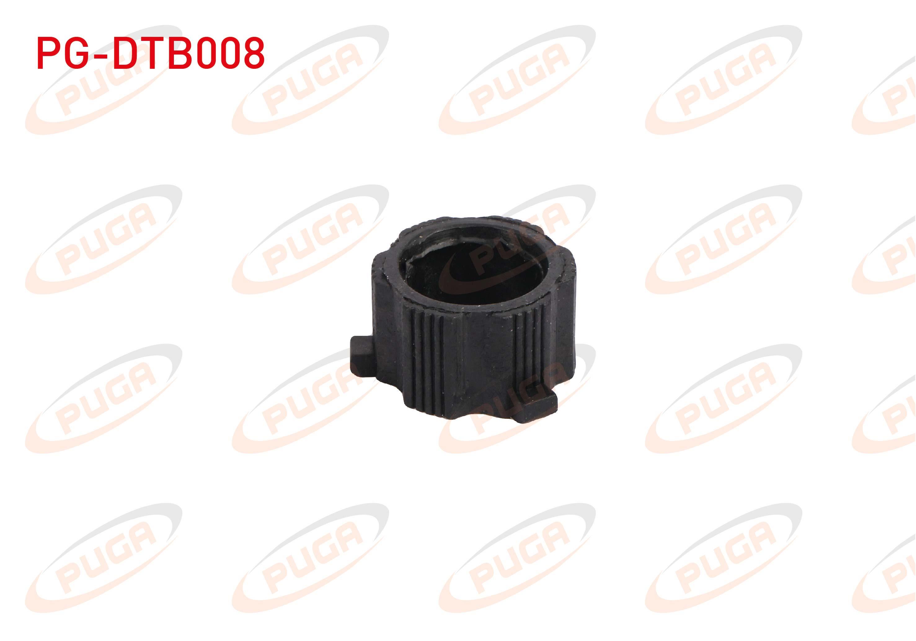 DIREKSIYON TIKIRTI BURCU RENAULT 19 / MEGANE I / CLIO / KANGOO