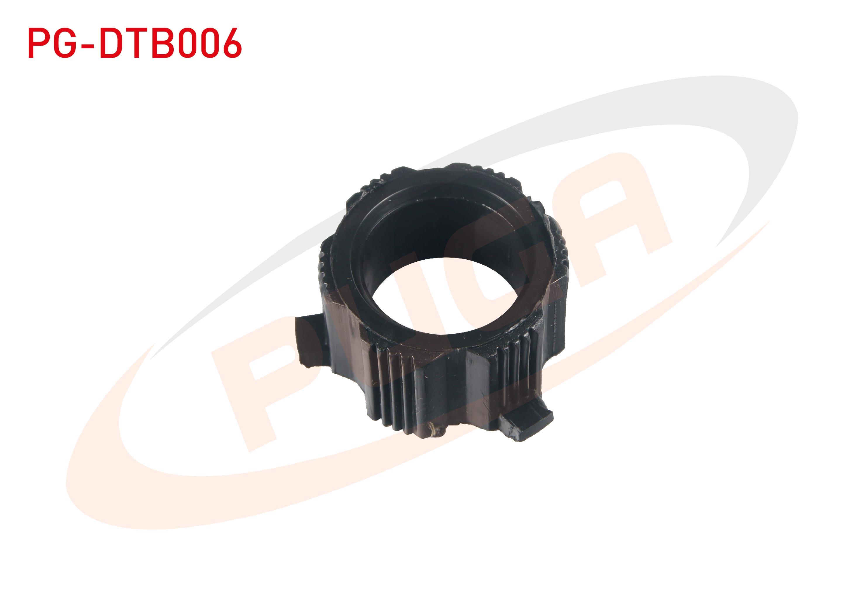 DIREKSIYON TIKIRTI BURCU RENAULT R9 Y.M 1985-2000