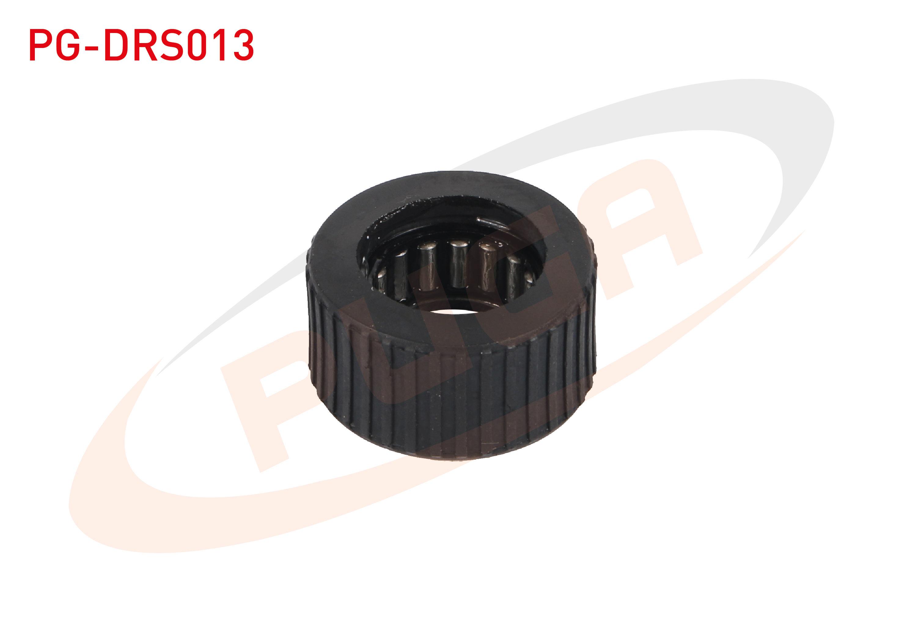 DIREKSIYON UST MIL BURCU MASURA RULMAN SLX