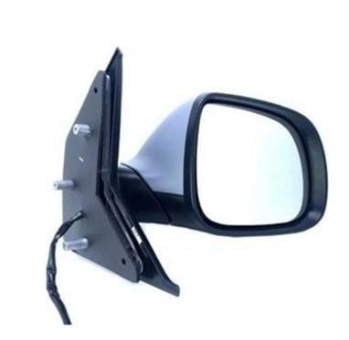 DIŞ DİKİZ AYNA SAĞ  TRANSPORTER T6 2010-2015 ELEKTRİKLİ KATLANIR ISITMALI ASTARLI
