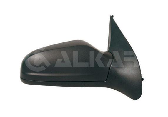 DIS DIKIZ AYNASI SAG ELEKTRIKLI ISITMALI 5 PIN OPEL ASTRA H 2004-2010