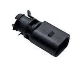 DIŞ SICAKLIK SENSÖRÜ A3 CORDOBA IBIZA TOLEDO LEON FABIA OCTAVIA BORA CADDY GOLF POLO TRANSPORTER