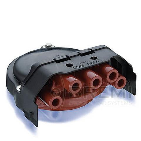 DİSTRİBİTÖR KAPAĞI E30-34-36   M40-43