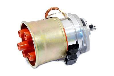 DISTRIBÜTÖR ( BOSCH TIPI ) GOLF-OCTAVIA-POLO-POLO CLASSIC-IBIZA-CORDOBA 1.6 AEE-ALM 030905237G 030905237GV 030905237GX