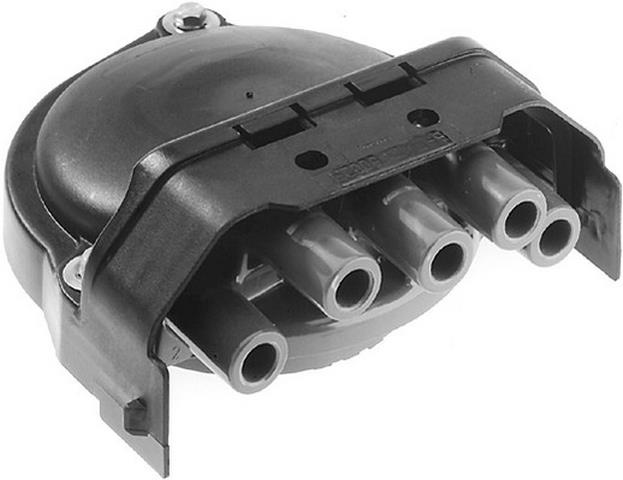 DİSTRİBÜTÖR KAPAĞI E30-34-36   M40-43