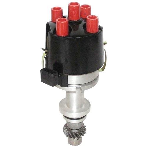 DİSTRİBÜTÖR UZUN TİP POLO CLASSİC 1.6 AFT