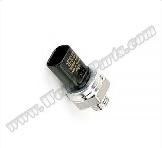 EGR BASINÇ SENSÖRÜ OM642 OM651 [W204 W212 W222 W176 W246 SPRİNTER906 VİTO639/447]