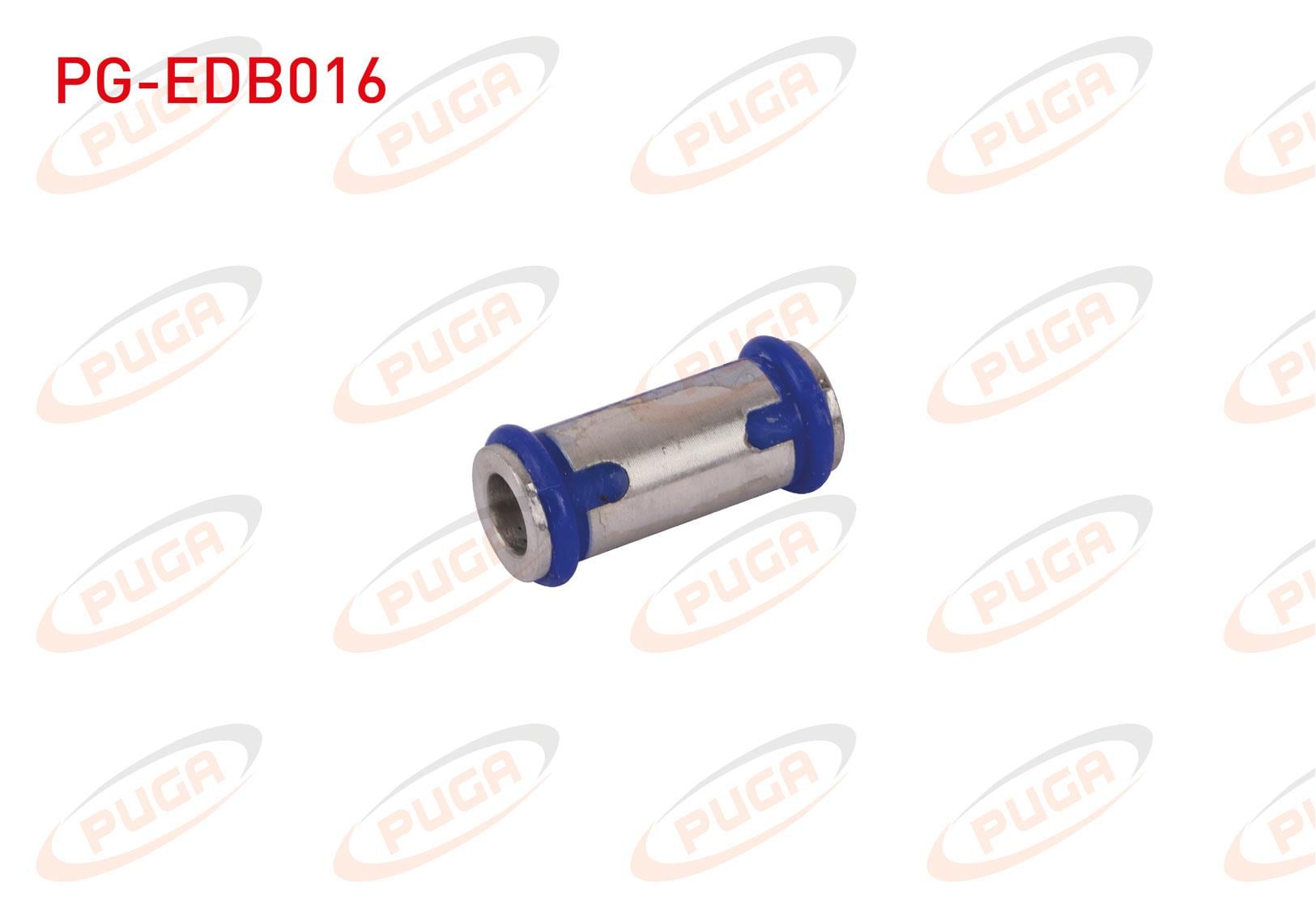 EGR BORUSU BMW 3 SERISI (F30) / 1 SERISI (F20) / 5 SERISI (F10)