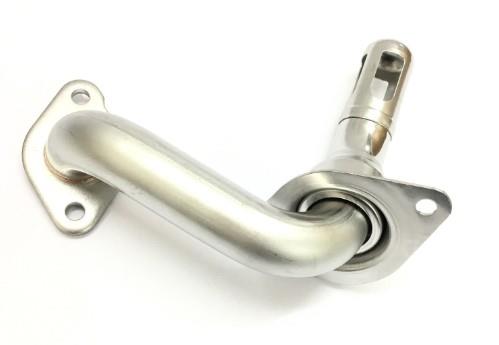 EGR BORUSU SPRİNTER 651