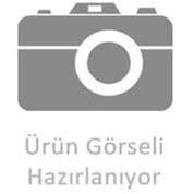 EGR CONTASI CLHA  CADDY-CC-GOLF-JETTA-PASSAT-A3-A4-A5-A6-Q3-Q5-OCT-SUPER B -YETİ 1.6 TDI
