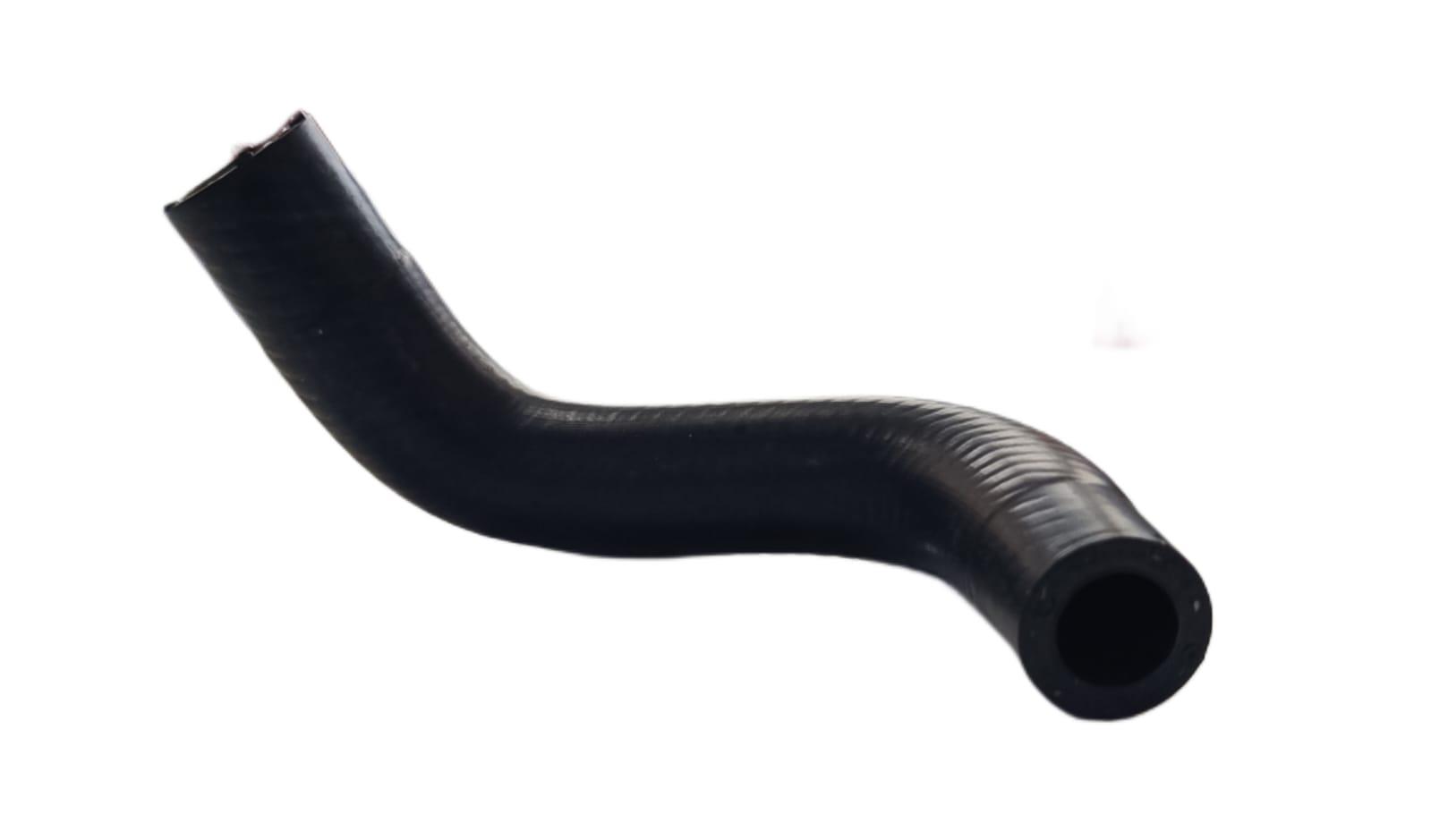 EGR HORTUMU PLASTİK BORU HARİÇ W447 VİTO 622 626 R9M 1.6 DCI W205 140758727R 1405300Q0K 4423111 95517925 6000616829