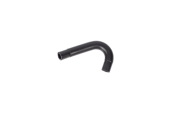 EGR HORTUMU TRANSIT V363 2.2 TDCi RWD DRRA - DRRB CK4Q9F476AC 1908743 CK4Q9F476AB CK4Q9F476AA 1814765