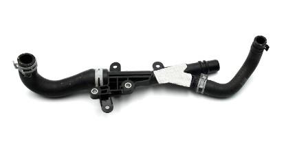 EGR HORTUMU VİTO W447 R9M 622 626 1.6 dCi