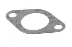 EGR KÖRLEME CONTASI KÖR CONTA KAPALI EGR CONTA VW TÜM ARAÇLAR 1.9 2.0 2.4 2.5
