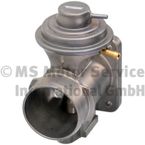 EGR VALFİ    M51