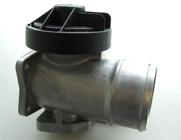 EGR VALFİ   168-414 668