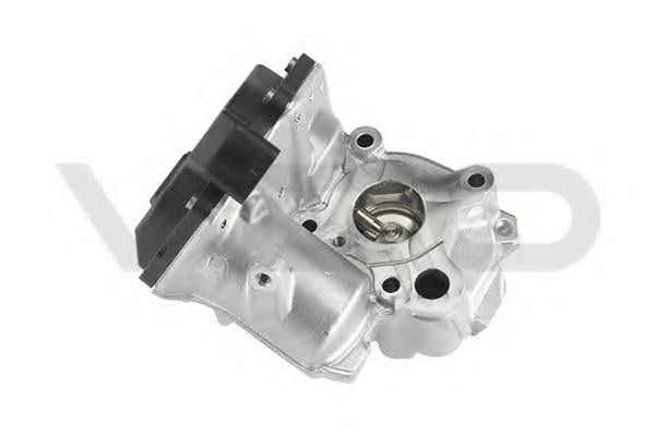 EGR VALFİ 204-205-212  639-SPRİNTER 651