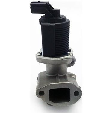 EGR VALFİ ASTRA H CORSA D DOBLO PALIO ALBEA PUNTO Z13DTH 5851065 5851060 93196799 93188772 93184196