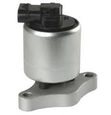 EGR VALFI OPEL ASTRA G (F69) 1.6 16v (Z16XE-C16SEL-X16XEL) 1998-2005-17200272-5851024-93184997-851024-851038-851039-5851604