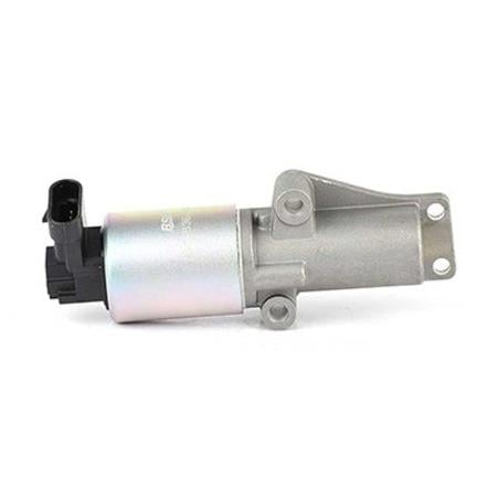 EGR VALFI OPEL ASTRA G (F69) 1.6 16v (Z16XEP) 1998-2005-24445720