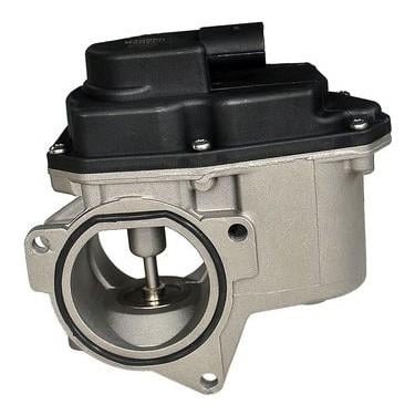 EGR VALFİ PASSAT-GOLF6-A3-A4-A5 BKP-CBAA-CBAB-CAGA-CAHA 2,0 TDİ 05> 700424 / 710940R 03G131501 03G131501P