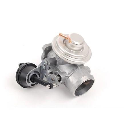 EGR VALFİ POLO-GOLF4-BORA-A3-TOLEDO AMF-AGR-AHF-ALH 1,4 TDİ-1,9 TDİ 97-04 7.24809.17.0 / 7293D 038131501E 045131501L