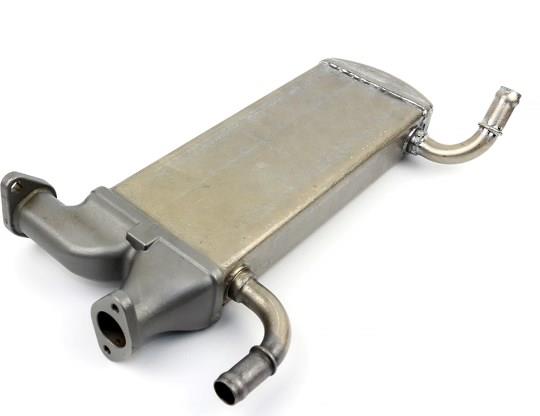 EGR VALFİ SOĞUTUCUSU CRAFTER-AMAROK CKUB-CKTB-CDBA-CNFA 2,0 TDİ 03L131511L KALE