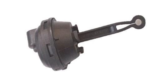 EGZOZ RADYATÖR VAKUM TÜPÜ F20-F21-F22-E90LCI-E91LCI-E92LCI-E93LCI-F30-31-34-4F32-33-36-F07-10-11-X1 E84-X3 F25-X5 F15 N47N
