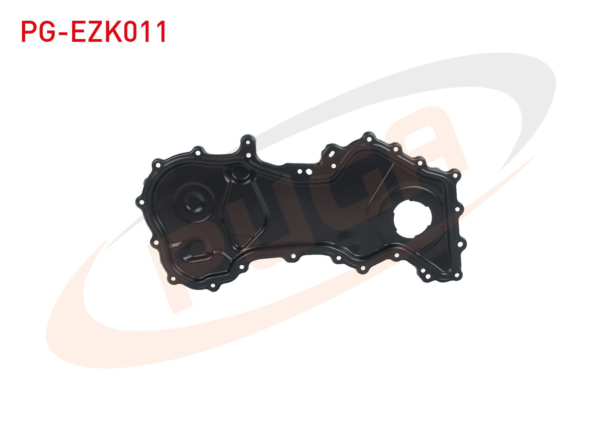 EKSANTIRIK ZINCIR KAPAGI RENAULT MASTER III CIFT TEKER 2010-