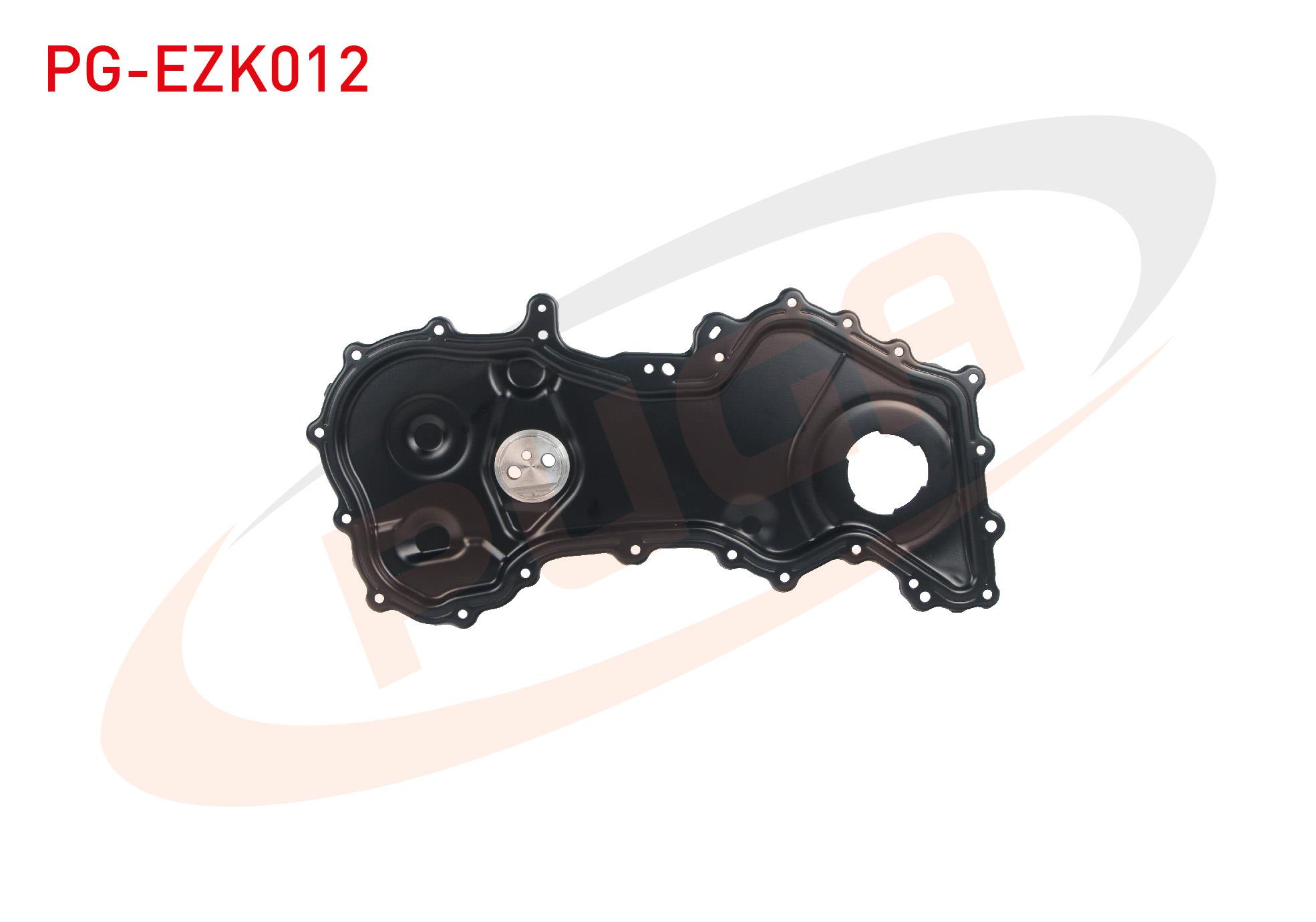 EKSANTIRIK ZINCIR KAPAGI RENAULT MASTER III TEK TEKER 2010-