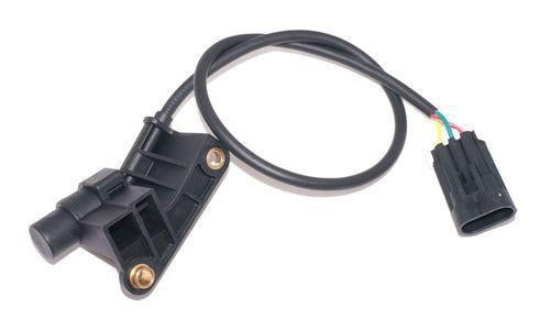 EKSANTRIK DEVIR SENSOR 1.4 1.6 XEL ASTRA FG