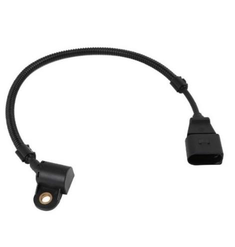 EKSANTRİK DEVİR SENSÖRÜ POLO-T5-GOLF4-BORA-CRAFTER-CADDY AMF-BNM-BNV-BKC-BJK-BJM-AXB-BJB 1,4 TDİ-1,9 TDİ-2,5 TDİ 03G957147 045957147D 03G957147B