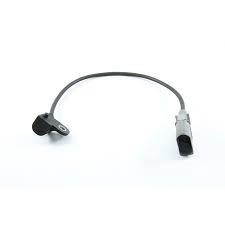 EKSANTRİK DEVİR SENSÖRÜ POLO-T5-GOLF4-BORA-CRAFTER-CADDY AMF-BNM-BNV-BKC-BJK-BJM-AXB-BJB 1,4 TDİ-1,9 TDİ-2,5 TDİ 03G957147 045957147D 03G957147B