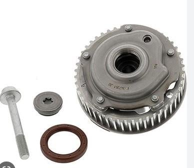 EKSANTRİK DİŞLİSİ EKSOZ ASTRA H-J INSIGNIA CRUZE MOKKA VECTRA C AVEO ZABİRA B-C Z16XER-A16XER-B16XER-A16LET 55567048