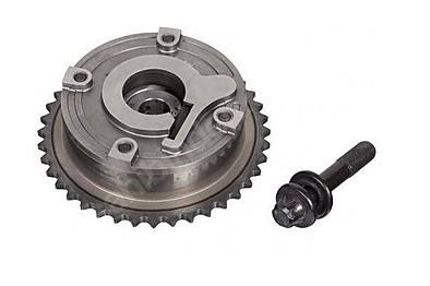 EKSANTRİK DİŞLİSİ VANOS EGZOS F20-F21-F30-F31 N13