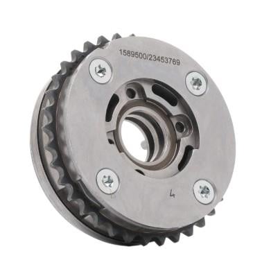 EKSANTRIK DISLISI VANOS EMMEF20-F21-F22-F23-F30-F31-F34-F32-F33-F36-G20-G30-G31-G32-G11-G12-X1 F48-X2 F39-X3 B32-B36-B38-B48-B58