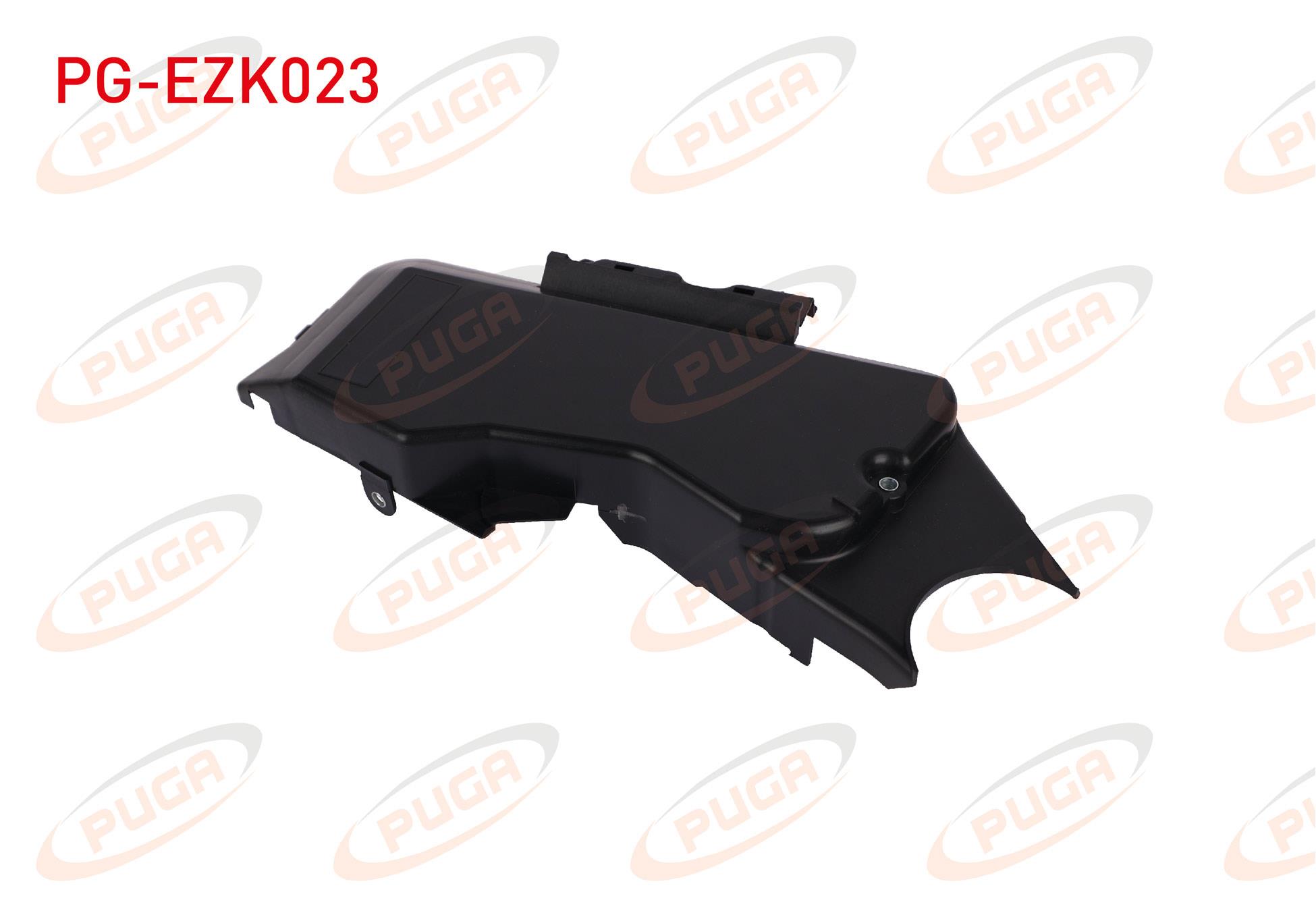 EKSANTRIK KAPAGI PALIO-PUNTO-STRADA 1.2