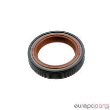 EKSANTRIK KEÇESI 32X47X10 AEB-ADR-AEE-AJA-ACV-AFN PASSAT 4-POLO CLASSIC-POLO 3-T4 1.6-1.8T-2.4-2.5TDI