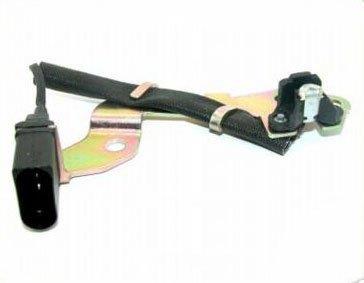 EKSANTRİK MİL POZİSYON SENSÖRÜ POLO CLASSİC 1.6 AFT